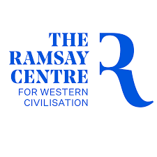 The Ramsay Centre